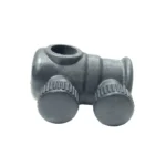سر سه پایه مدل دو پیچ کد 13| خرید آنلاین از فروشگاه اینترنتی پخش کالای مرکزی