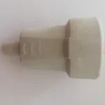 پریز برق صنعتی بروکس مدل BIG 9500 مجموعه 10 عددی| خرید آنلاین از فروشگاه اینترنتی پخش کالای مرکزی