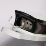 قاب مهتابی ال ای دی بروکس مدل FPL2 پایه 2G11| خرید آنلاین از فروشگاه اینترنتی پخش کالای مرکزی