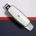 قاب مهتابی ال ای دی بروکس مدل FPL2 پایه 2G11| خرید آنلاین از فروشگاه اینترنتی پخش کالای مرکزی