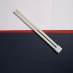 قاب مهتابی ال ای دی بروکس مدل FPL2 پایه 2G11| خرید آنلاین از فروشگاه اینترنتی پخش کالای مرکزی