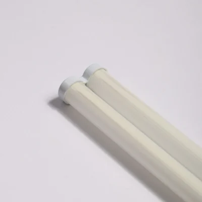 قاب مهتابی ال ای دی بروکس مدل FPL2 پایه 2G11| خرید آنلاین از فروشگاه اینترنتی پخش کالای مرکزی