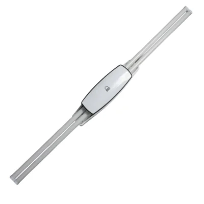 قاب مهتابی ال ای دی بروکس مدل FPL2 پایه 2G11| خرید آنلاین از فروشگاه اینترنتی پخش کالای مرکزی