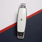 قاب مهتابی ال ای دی بروکس مدل FPL2 پایه 2G11| خرید آنلاین از فروشگاه اینترنتی پخش کالای مرکزی