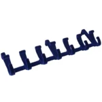 آویز لباس مدل پشت دری کد PJ-104177|فروشگاه اینترنتی پخش کالای مرکزی