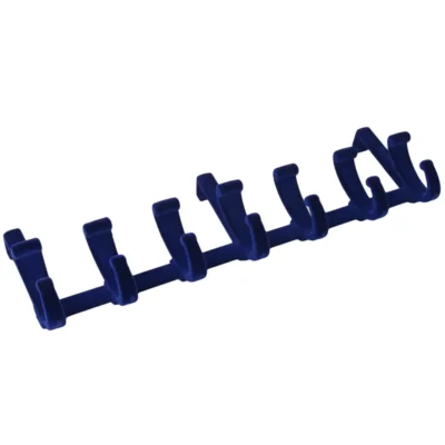 آویز لباس مدل پشت دری کد PJ-104177|فروشگاه اینترنتی پخش کالای مرکزی