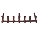 آویز لباس مدل پشت دری کد PJ-104177|فروشگاه اینترنتی پخش کالای مرکزی