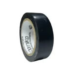 چسب برق درنیکا مدل Electrical Insulating P.V.C Tape بسته 10 عددی|فروشگاه اینترنتی پخش کالای مرکزی