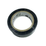 چسب برق درنیکا مدل Electrical Insulating P.V.C Tape بسته 10 عددی|فروشگاه اینترنتی پخش کالای مرکزی