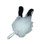 لیف حمام مدل Bingong کد 0030| خرید آنلاین از فروشگاه اینترنتی پخش کالای مرکزی