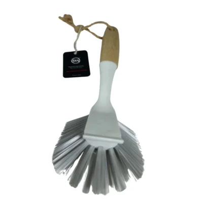 فرچه شستشو دبلیو اس مدل 3327D| خرید آنلاین از فروشگاه اینترنتی پخش کالای مرکزی