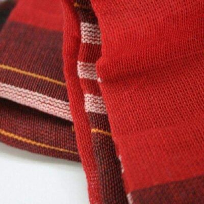 لنگ یزدی مدل W-2 بسته 2 عددی | فروشگاه آنلاین پخش کالای مرکزی