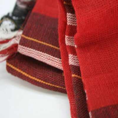 دستمال نظافت خودرو مدل LBK_3M | فروشگاه آنلاین پخش کالای مرکزی