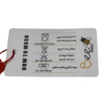 ست تی شرت و شلوارک پسرانه بچه زنبور مدل G902-3|فروشگاه اینترنتی پخش کالای مرکزی