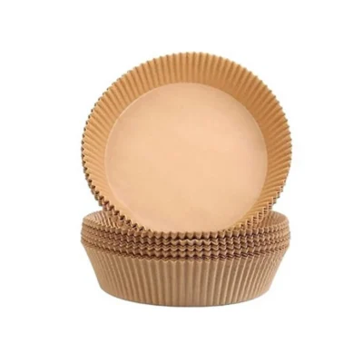 کاغذ سرخ کن هواپز مدل BELLHOWELL بسته 50 عددی|فروشگاه اینترنتی پخش کالای مرکزی