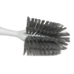فرچه شستشو دبلیو اس مدل 3327D| خرید آنلاین از فروشگاه اینترنتی پخش کالای مرکزی