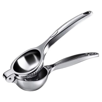 آب مرکبات گیر بیدیس مدل OJ کد 914 | فروشگاه آنلاین پخش کالای مرکزی