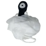 لیف حمام مدل Bingong کد 0030| خرید آنلاین از فروشگاه اینترنتی پخش کالای مرکزی