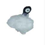لیف حمام مدل Bingong کد 0030| خرید آنلاین از فروشگاه اینترنتی پخش کالای مرکزی