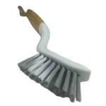 فرچه شستشو دبلیو اس مدل دسته باریک کد 3327D|فروشگاه اینترنتی پخش کالای مرکزی