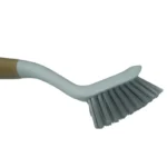 فرچه شستشو دبلیو اس مدل دسته باریک کد 3327D|فروشگاه اینترنتی پخش کالای مرکزی