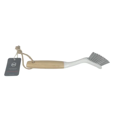 فرچه شستشو دبلیو اس مدل دسته باریک کد 3327D|فروشگاه اینترنتی پخش کالای مرکزی