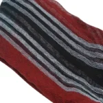دستمال تمیز کننده اتومبیل کوه شاپ مدل MO480 002 مجموعه 2 عددی | فروشگاه آنلاین پخش کالای مرکزی