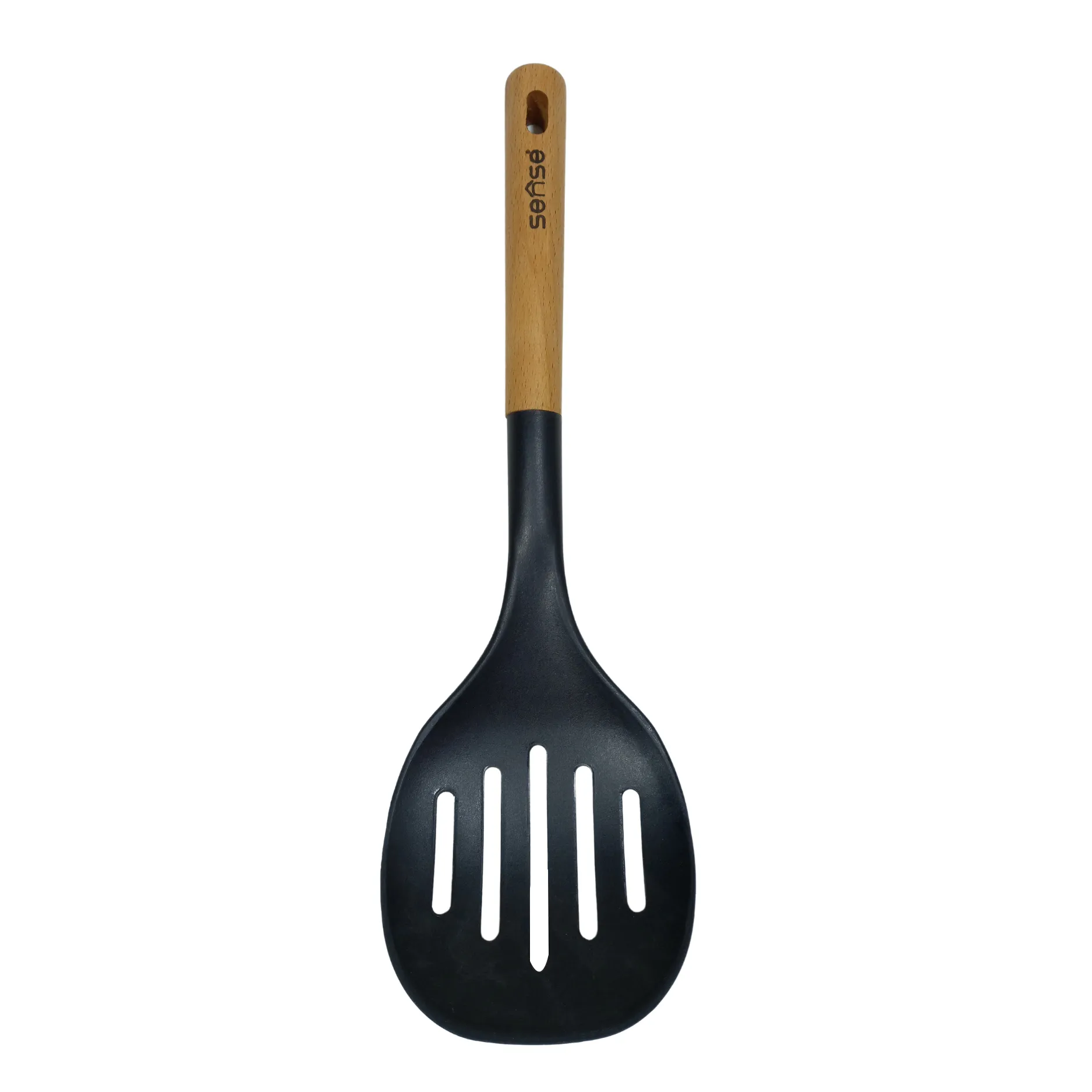 کفگیر سنس مدل T05001 | فروشگاه آنلاین پخش کالای مرکزی کفگیر سنس مدل T05001 | فروشگاه آنلاین پخش کالای مرکزی