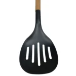 کفگیر سنس مدل T05001 | فروشگاه آنلاین پخش کالای مرکزی