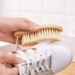فرچه شستشو دبلیو اس مدل موج کد 22 | فروشگاه آنلاین پخش کالای مرکزی