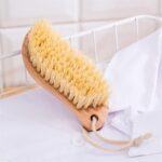 فرچه شستشو دبلیو اس مدل موج کد 22 | فروشگاه آنلاین پخش کالای مرکزی