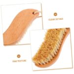 فرچه شستشو دبلیو اس مدل موج کد 22 | فروشگاه آنلاین پخش کالای مرکزی