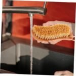 فرچه شستشو دبلیو اس مدل موج کد 22 | فروشگاه آنلاین پخش کالای مرکزی