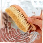فرچه شستشو دبلیو اس مدل موج کد 22 | فروشگاه آنلاین پخش کالای مرکزی