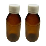 بطری مدل شیشه ای G20 بسته 2 عددی|فروشگاه اینترنتی پخش کالای مرکزی