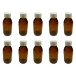بطری مدل شیشه ای G20 بسته 10 عددی|فروشگاه اینترنتی پخش کالای مرکزی