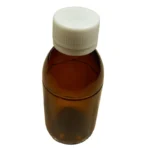 بطری مدل شیشه ای G20 بسته 30 عددی|فروشگاه اینترنتی پخش کالای مرکزی