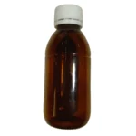 بطری مدل شیشه ای G20 بسته 30 عددی|فروشگاه اینترنتی پخش کالای مرکزی