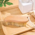 فرچه شستشو دبلیو اس مدل موج کد 22 | فروشگاه آنلاین پخش کالای مرکزی