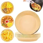 کاغذ سرخ کن مدل هواپز مجموعه 50 عددی | فروشگاه آنلاین پخش کالای مرکزی