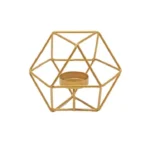 شمعدان مدل SH101|فروشگاه اینترنتی پخش کالای مرکزی