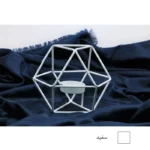 شمعدان مدل SH101|فروشگاه اینترنتی پخش کالای مرکزی