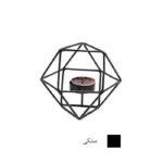 شمعدان مدل SH101|فروشگاه اینترنتی پخش کالای مرکزی