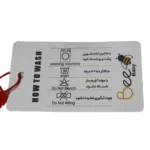 تی شرت آستین کوتاه بچگانه بچه زنبور مدل Y936-8 | فروشگاه آنلاین پخش کالای مرکزی