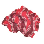 دستمال نظافت خودرو مدل D235 50×280 | فروشگاه آنلاین پخش کالای مرکزی