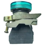 شاسی استارت تله مکانیک مدل ZBV-6 | فروشگاه آنلاین پخش کالای مرکزی