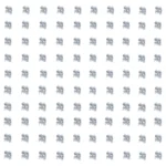 ترمینال المکس مدل ریلی KUT 4 کد 004 بسته 100 عددی|فروشگاه اینترنتی پخش کالای مرکزی
