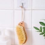 فرچه شستشو دبلیو اس مدل موج کد 22 | فروشگاه آنلاین پخش کالای مرکزی