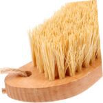 فرچه شستشو دبلیو اس مدل موج کد 22 | فروشگاه آنلاین پخش کالای مرکزی