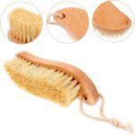 فرچه شستشو دبلیو اس مدل موج کد 22 | فروشگاه آنلاین پخش کالای مرکزی